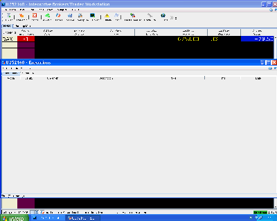 Operaciones-20.03.07.gif