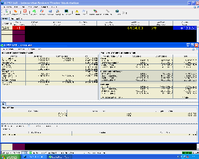 Cuenta-22.03.07.gif