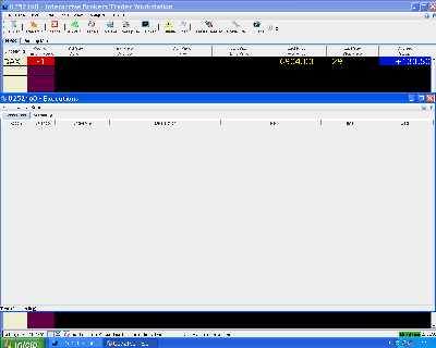 Operaciones-22.03.07.gif