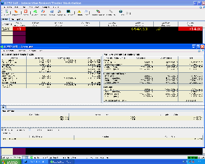 Cuenta-26.03.07.gif