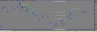 idax207.jpg