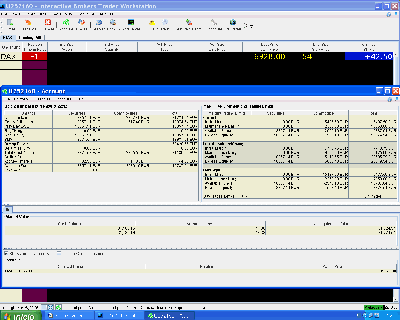 Cuenta-27.03.07.gif