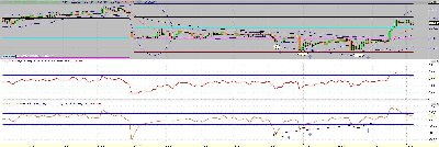 idax214.jpg