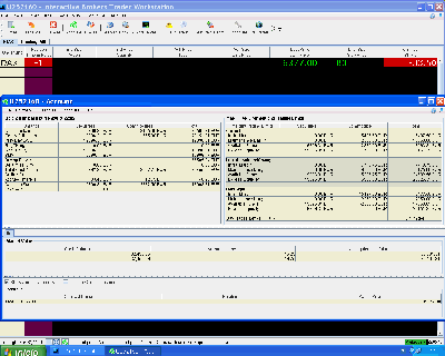 Cuenta-28.03.07.gif