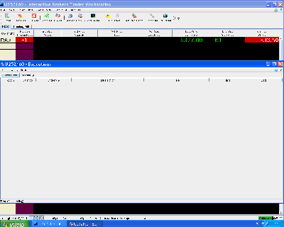 Operaciones-28.03.07.gif