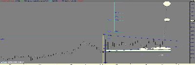 idax225.jpg