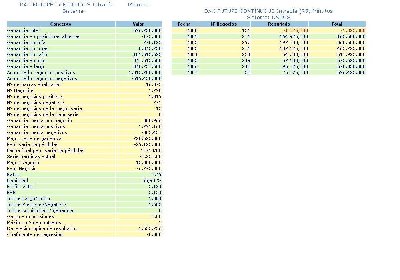 Dax-estadistica.jpg