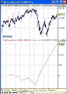 equityM07.JPG