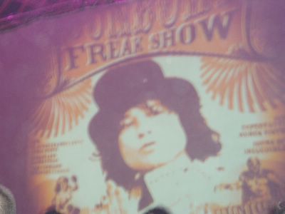bunbury%202004%20007.jpg