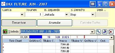 Petardos3.JPG