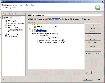 formulario classpath.gif
