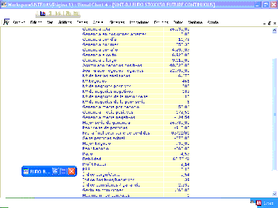 stox2.GIF