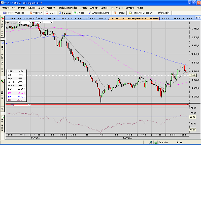 FIBEX.5mins..PNG