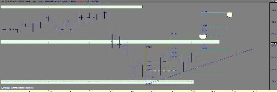 idax289.jpg