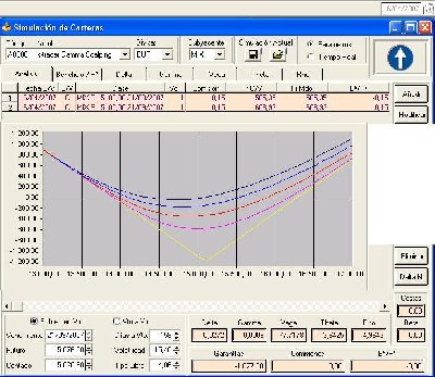 070416GS.JPG