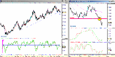 bund.gif