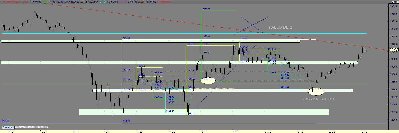 idax319.jpg