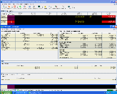 Cuenta-18.04.07.gif