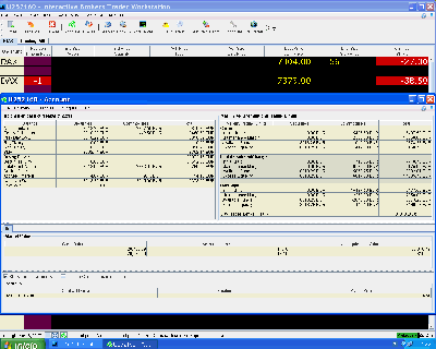 Cuenta-19.04.07.gif