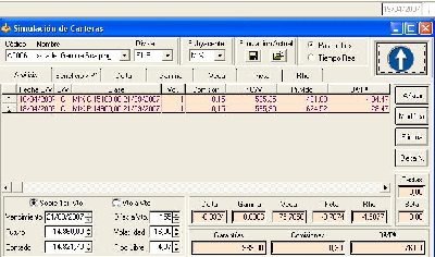 070419GS.JPG