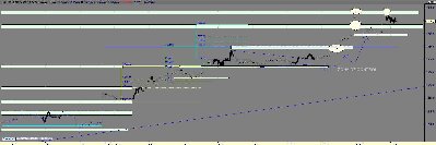 idax328.jpg