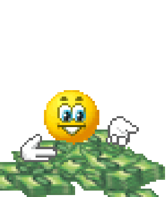dollars.gif