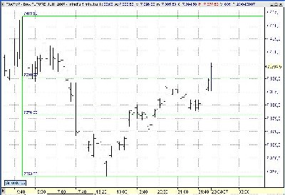 DAX070420a.JPG