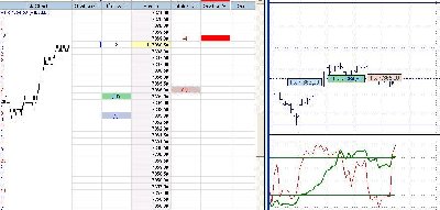 DAX070420c.JPG