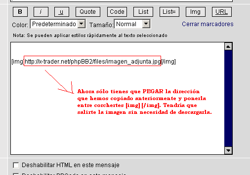 paso2.PNG