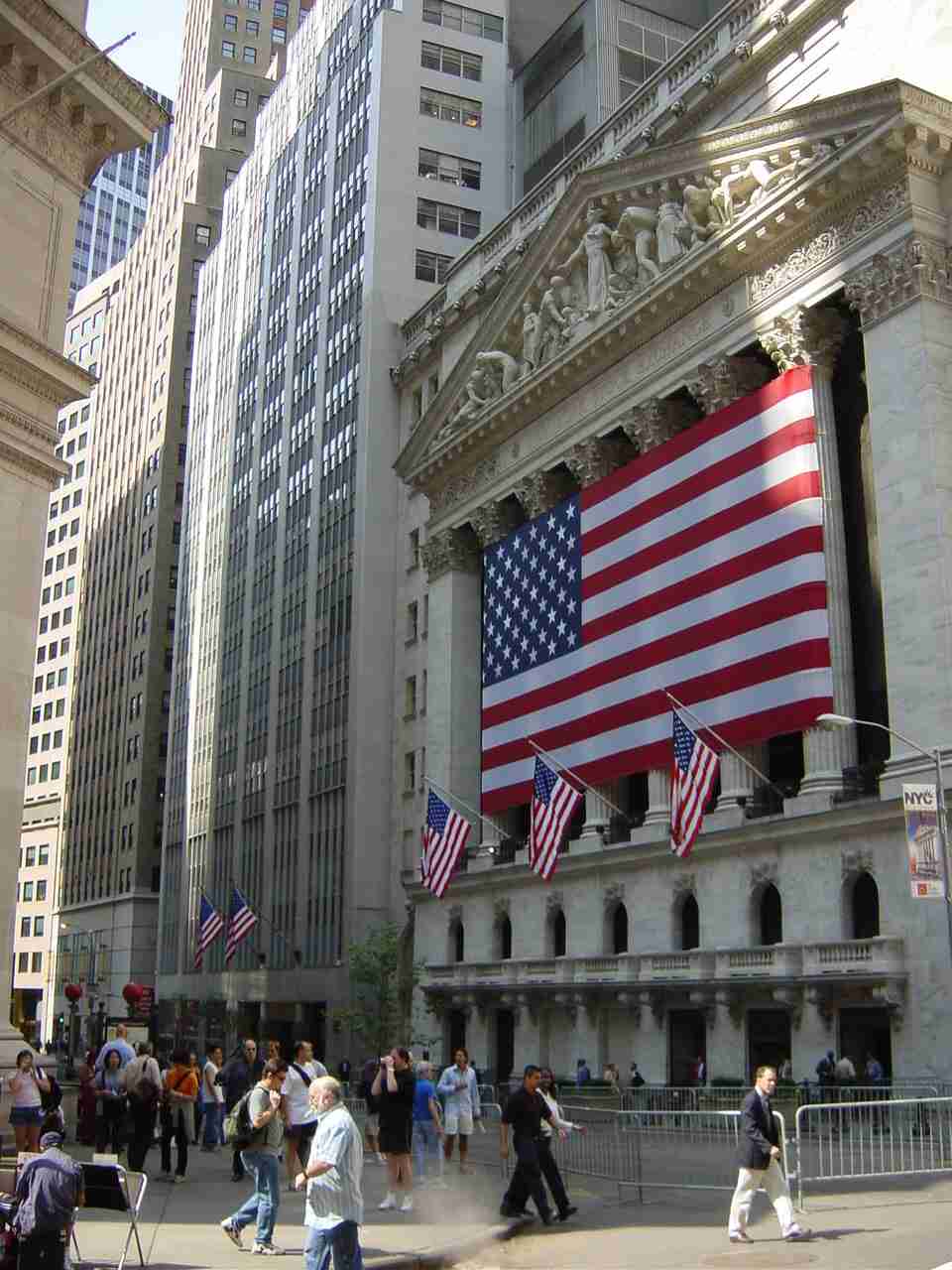 NYSE.jpg