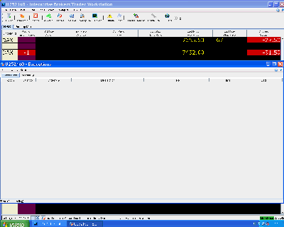 Operaciones-23.04.07.gif