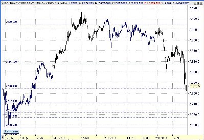 DAX070424a.JPG