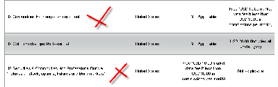 muestra.png