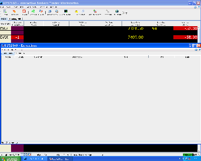 Operaciones-24.04.07.gif