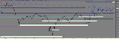 idax379.jpg