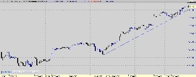 dow.jpg