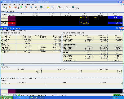 Cuenta-25.04.07.gif