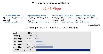 adsl.JPG