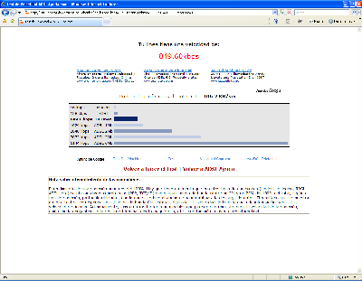 este test no va bien 1.PNG