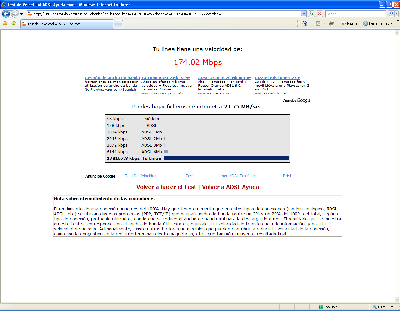 este test no va bien 2.PNG