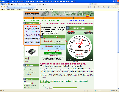 velocimetro.adsl.download y upload.PNG
