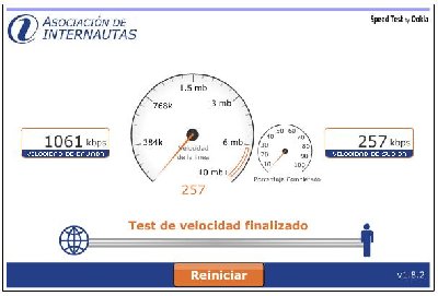 adsl1.JPG