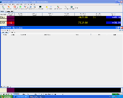 Operaciones-26.04.07.gif