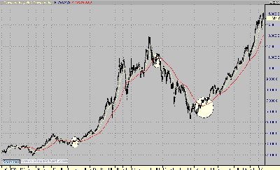 ibex diario1.jpg