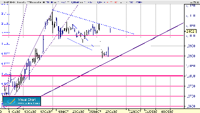 Como un reloj suizo 27-4.gif