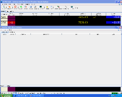 Operaciones-27.04.07.gif