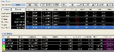 TIME SPREAD AAPL 270407.jpg