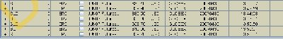 demo.png