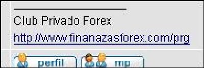 f-f-firma.JPG