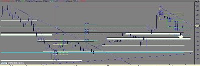 idax440.jpg